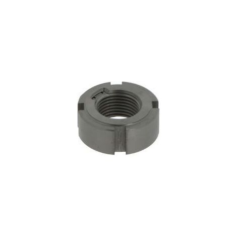 SKF Mutter KMK15 Innen-Ø 75 mm Außen-Ø 98 mmBreite14 mm