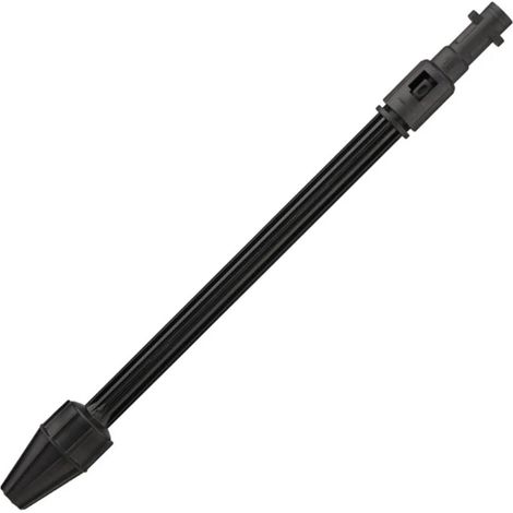 Karcher Rotabuse, Parkside/Lavor/Karcher Buse rotative, Krcher Rotabuse K2 K3 K4 K5 K7 Accessoire pour nettoyeurs haute pression 140Bar