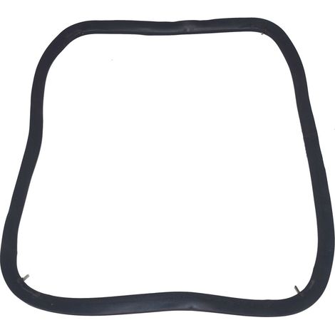 Replacement Hygena Diplomat OvenCooker Main Door Gasket Seal (1/2)