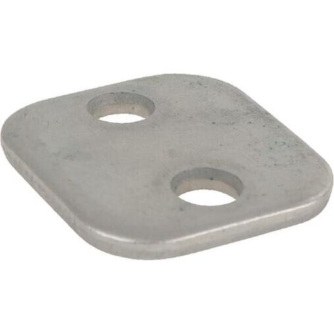 Plaque STAUFF RS9217