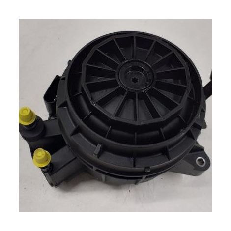 Pièce de change d'origine for ensemble de filtre à carburettor diesel Mercedes-Benz A6540900252, élément filtrant specifique au véhicule. (1/3)