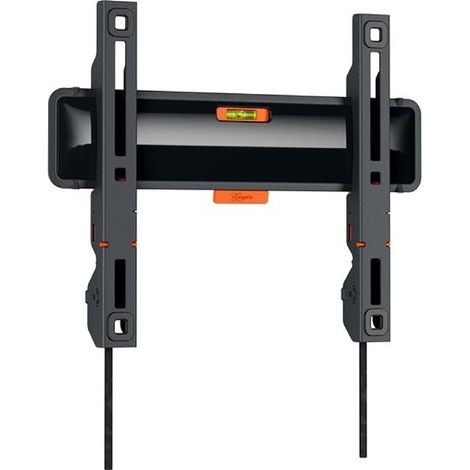 Support mural pour téléviseur Vogels VOG3832030, modèle 3203, noir
