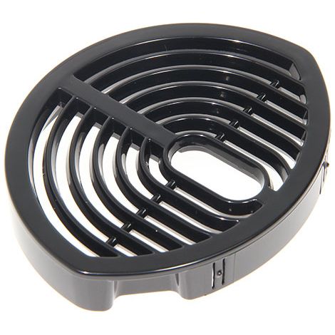 Delonghi griglia poggia tazze macchina caffè Dolce Gusto Genio Piccolo EDG100 EDG455