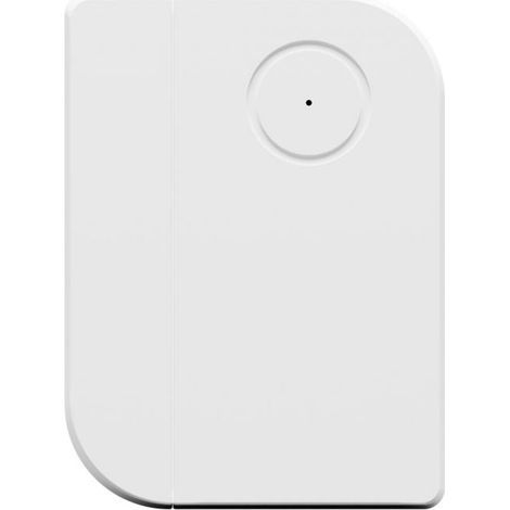 Sensor de puerta/ventana TESLA TSL-SEN-DOOR Smart Sensor Window and Door (1/5)