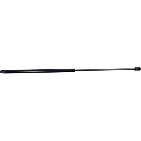 PISTONE PANNELLO FRONTALE - IVECO - X Way - 504226758 - 5802168829
