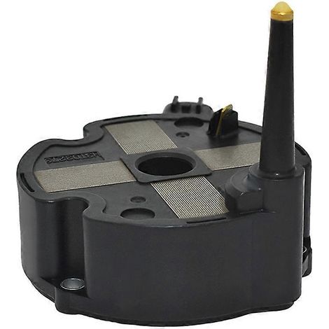 Bobine d'allumage H3T03273 H3T030 H3T03071A H3T03671 pour Nissan Mitsubishi