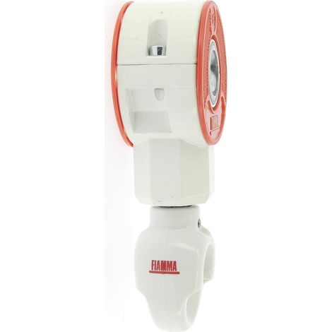 Ricambio KIT Arganello Conica Veranda Fiamma F45S