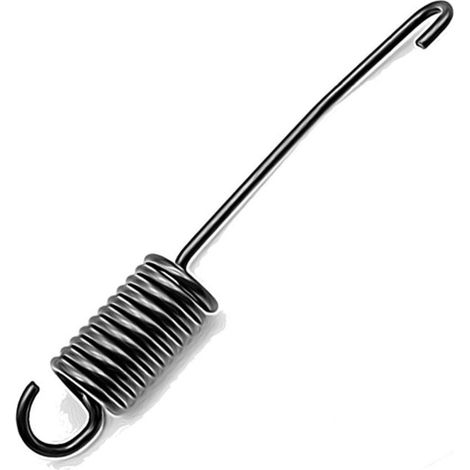 Tronçonneuse à ressort de traction modèles MS170 MS180 MS190T ORIGINAL STIHL 11231627900