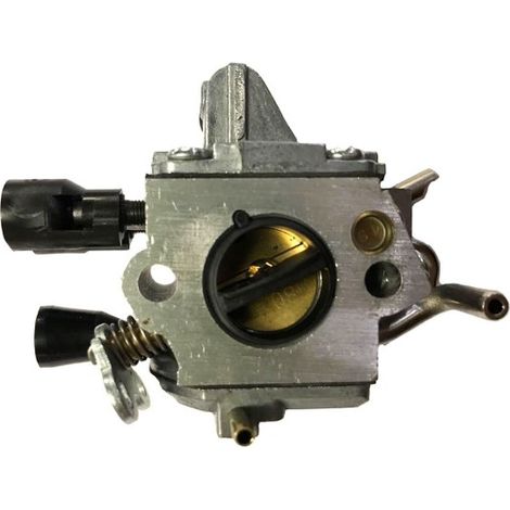 Carburatore STIHL 11371200606