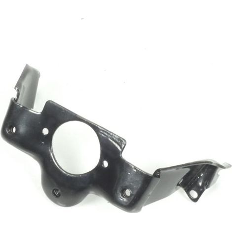 Tankhalterung für Roller Peugeot 50 V-Clic 2007 bis 2017 759409 (1/5)