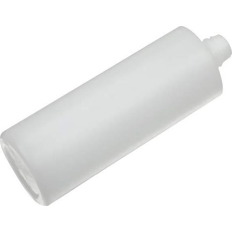 Franke ACTIVE distributore bianco capacità 300 ml elegante