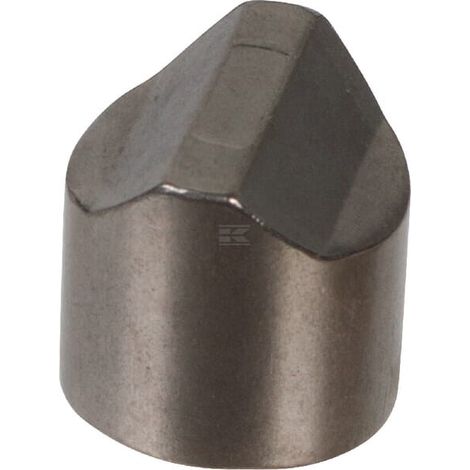 Nocke KVERNELAND VG550103