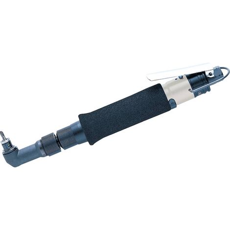 VISSEUSE A RENVOI D'ANGLE A COUPURE D'AIR 0,5/3NM CEDREY (1/2)