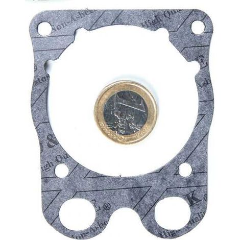 Joint de cylindre pour découpeuse Husqvarna K750 et K760 (1/2)