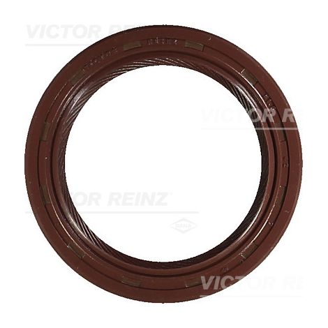 BAGUE D'ÉTANCHÉITÉ 813514700 REINZ