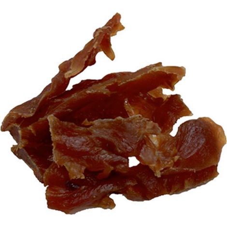 Petto di pollo Niki Natural Barf 6 confezioni da 200 g cad.