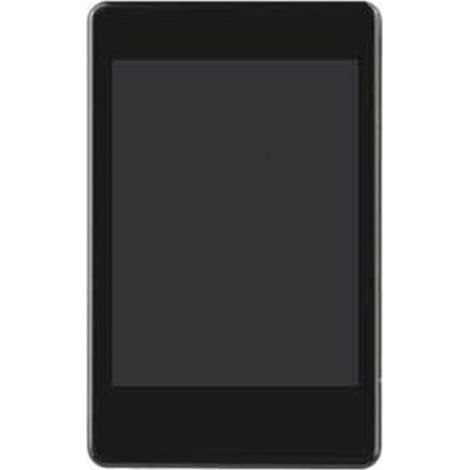 Carte de Développement de Caméra LCD ESP32 S3 avec écran LCD 2 Pouces 240x320 QMI8658 Port de Batterie pour avec Tactile (1/2)