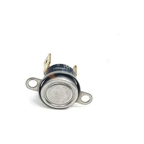 Termostato limitador de temperatura 155°C Horno Whirlpool Ariston - 481228228325