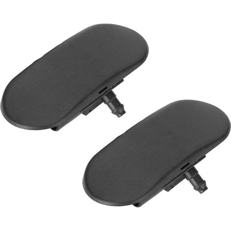 Buse de Jet de Lave-Glace de qualité Supérieure pour 4F0955988A (1/4)