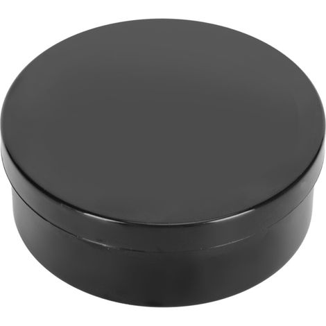 Graisse professionnelle pour joints de montre, graisse de réparation de montres, joint torique étanche pour joints de montre (1/5)