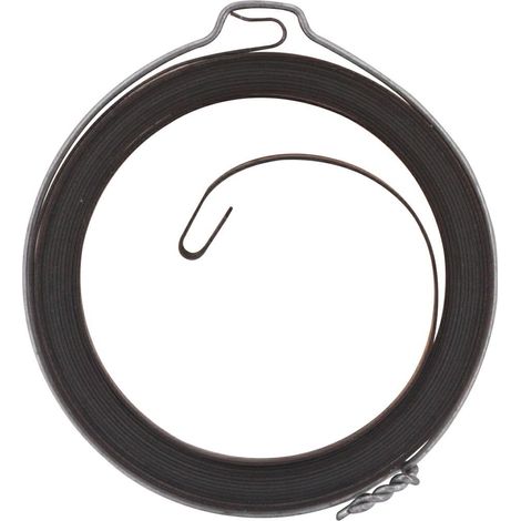 Molla avviatore decespugliatore TJ27E KAWASAKI 92145-0850