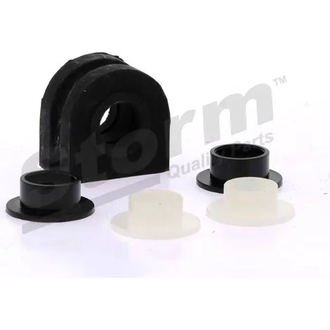 Kit de réparation, levier de changement de vitesse compatible (1/4)
