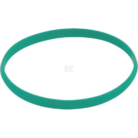 Anilla de junta Walform 42L EATON WFWD42L (1/2)