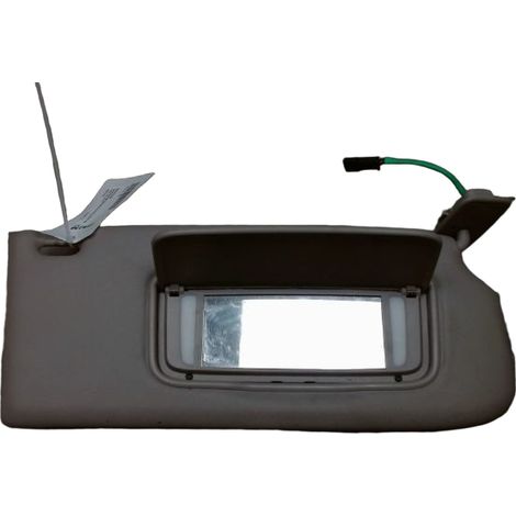 Pare-soleil D VOLVO V50 (1/4)