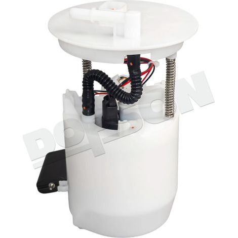 Ensemble pompe à carburant Swift 15100-52R41 15100-52R40 15100-52R01 SUZUKI Swift