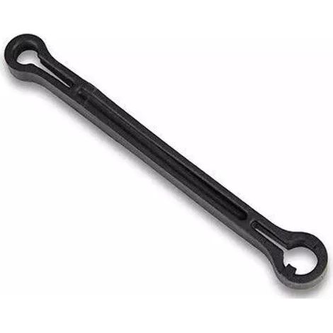 BEBUSINGOTO Drosselklappen-Gelenkwelle passend für Volvo D5 AWD C30 C70 2006-2016 Schrägheck SUV 31216460 (1/5)