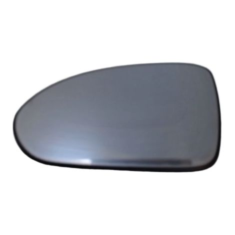 [PRODUIT D'OCCASION] Glace Retroviseur Exterieur G SMART Forfour ♻️ Ref Oe. A4548110733 - Garantie à vie (1/2)