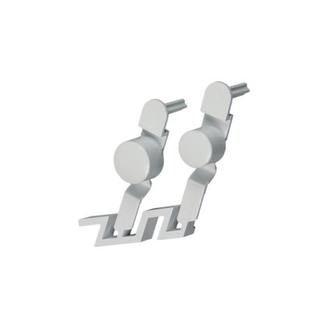 Interruttore avvio/pausa - Lavatrice - WHIRLPOOL - 2946103662734013069