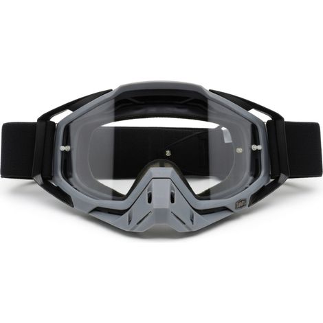 Lunettes de moto A 24, de sport pare-vent anti-UV 200g