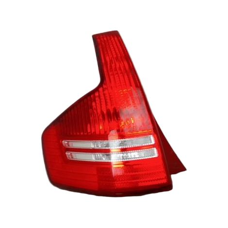 [PRODUIT D'OCCASION] Feu Arriere Gauche  CITROEN C4 I Phase 2 2008-2010 ♻️ Ref Oe. 6350t8 - Garantie à vie (1/3)