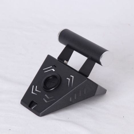 Compatible with the XMAX300 headlight navigation mount, the XMAX300 mobile phone holder, and the mobile phone holder (1/5)