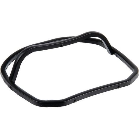 Joint de cache-soupape HONDA 12312Z0Z300