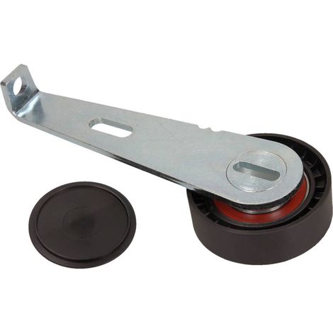 Courroie striée à rouleaux MAXGEAR PEUGEOT DW8 1.9D 98- -AC/-PS (1/2)