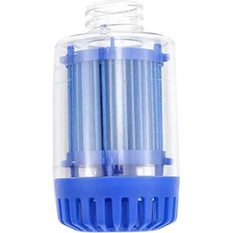 Silencieux de filtre à air de chauffage de stationnement de 25 mm compatible avec les chauffages diesel Webasto Eberspacher, réduisant le bruit. (1/5)