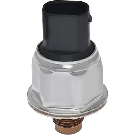Der Drucksensor AC 5140651AA eignet sich für Fahrzeuge der Marken Ford Explorer/Edge/Wildmax und Chrysler PT Cruiser/Cebrion er ist hochpräzise, empfindlich, Plug-and-Play-fähig und von Erstausrüsterq