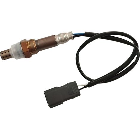 Rear lambda sensor for Mazda RX8: N3H118861B, N3H3188G1A, DOX0330 (1/5)