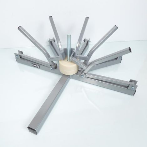 Mad tooling for Auto monte bib mousse Neuf (1/3)