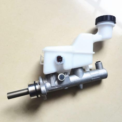 Pièces automobiles, maître-cylindre de frein avant F3-3540010, convient aux pièces BYD F3, G3 et L3. (1/5)