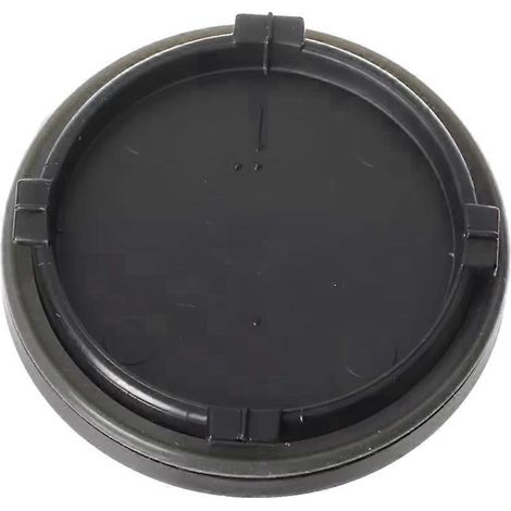 Tapa antipolvo para faro delantero 92191-1K000 921911K000 para Kia Forte Sorento Forte Koup Soul EV() (1/2)