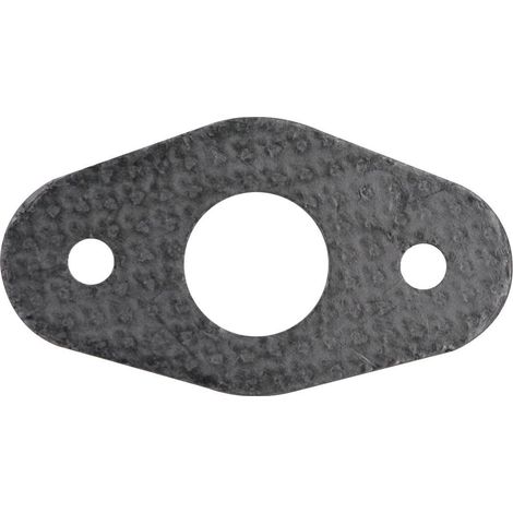 LONCIN Guarnizione scarico 1P65FE 560152