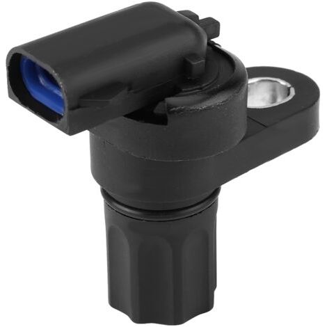 Sensor de velocidad de rueda ALS177, de alta precisión y fácil instalación, compatible con Ford Expedition, Explorer y Excursion. (1/5)