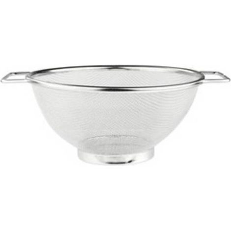 COLAPASTA D 22 CM FACKELMANN 28331