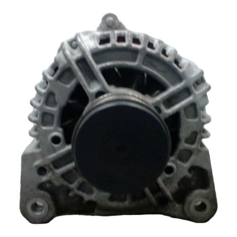 [PRODUIT D'OCCASION] Alternateur RENAULT Clio ♻️ Ref Oe. 231008578r - Garantie à vie (1/2)