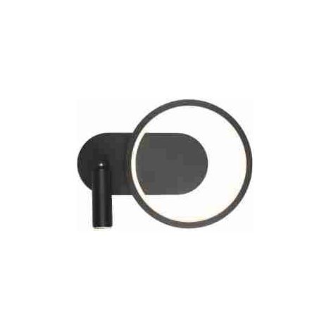 LED14981  VT-7906 Cable Tie Stainless - 4.6250mm 100pcs/Pack