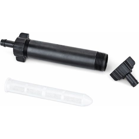 Autopot Wasserfilter - 16 mm Anschluss