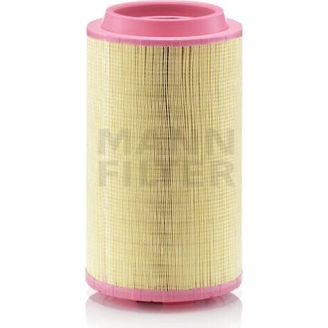 Filtro aire MANN-FILTER C247453